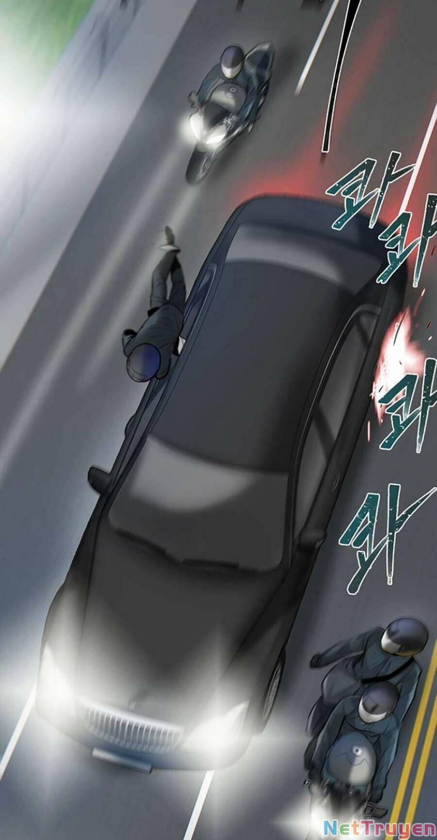 Bù Nhìn 17 trang 113