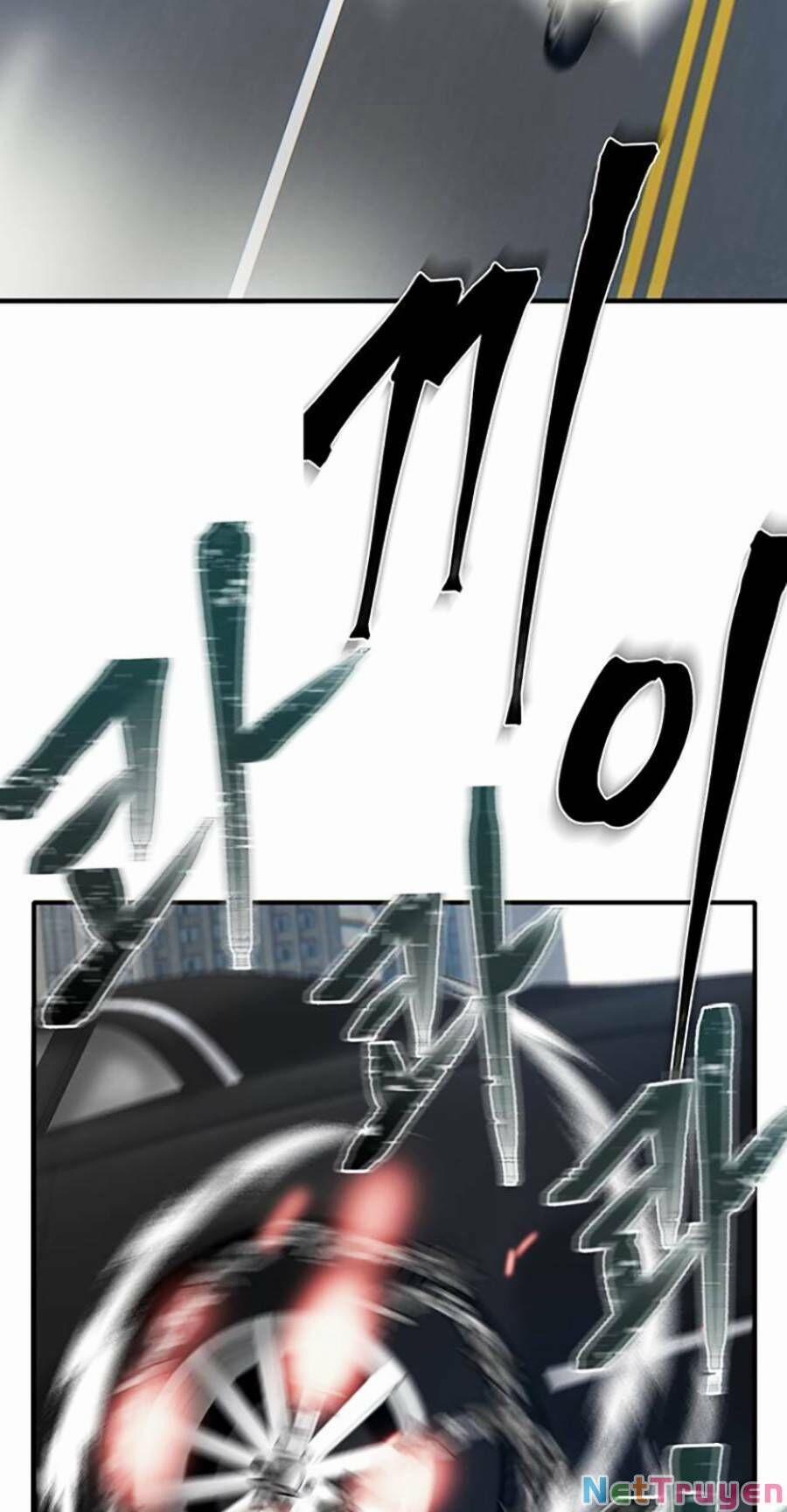 Bù Nhìn 17 trang 114