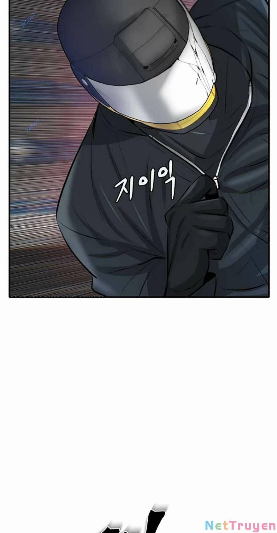 Bù Nhìn 17 trang 116