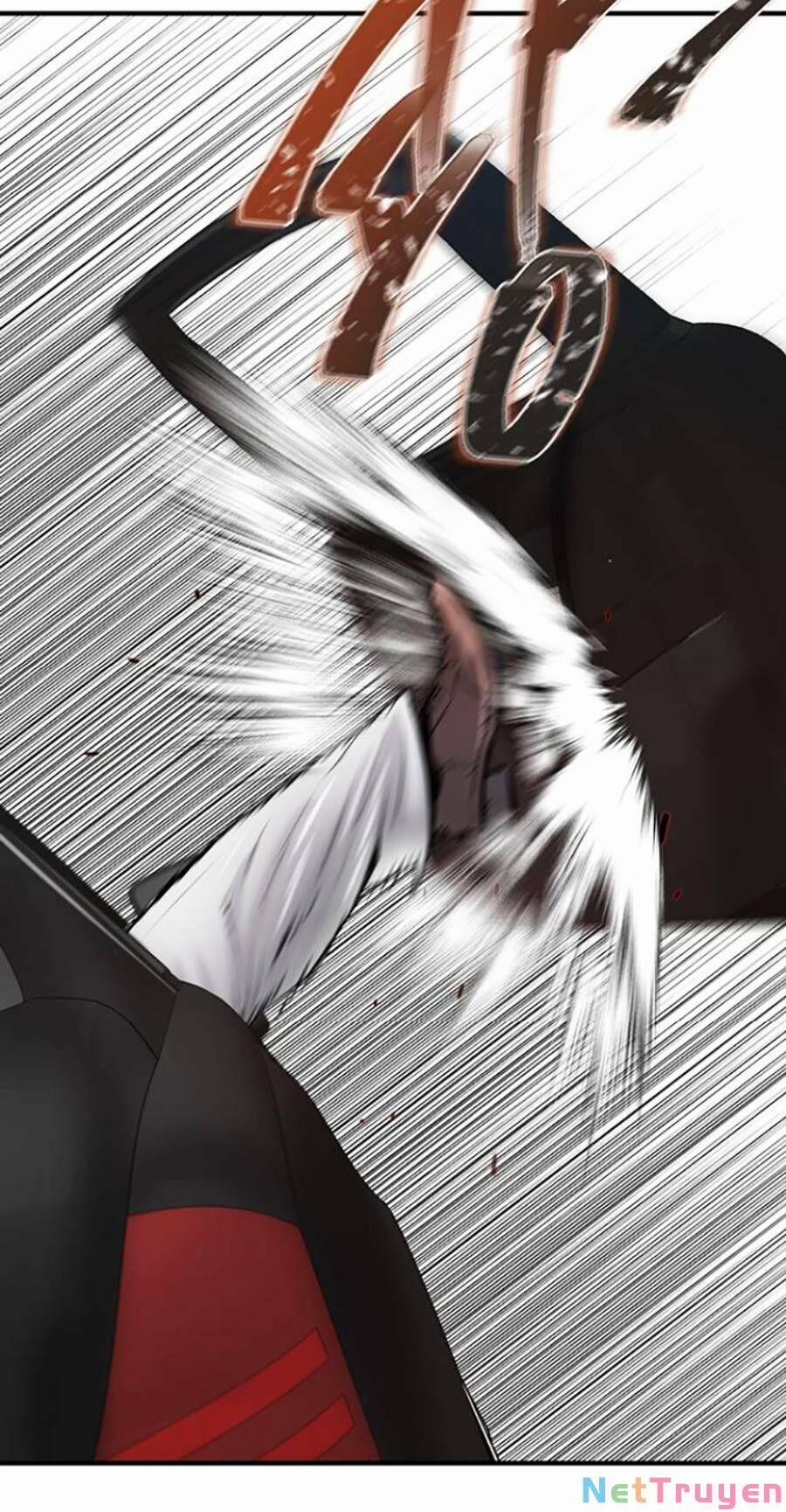 Bù Nhìn 17 trang 119