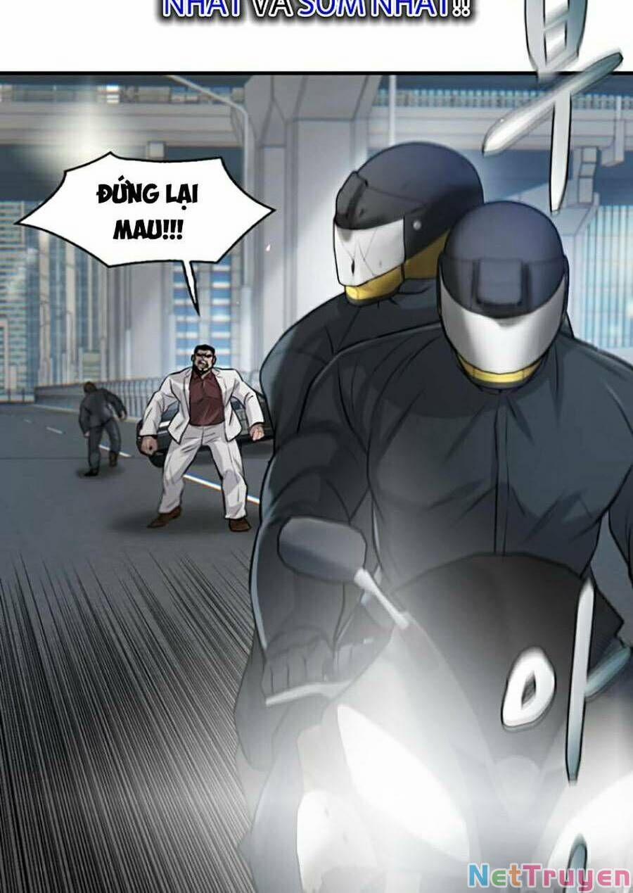 Bù Nhìn 17 trang 123
