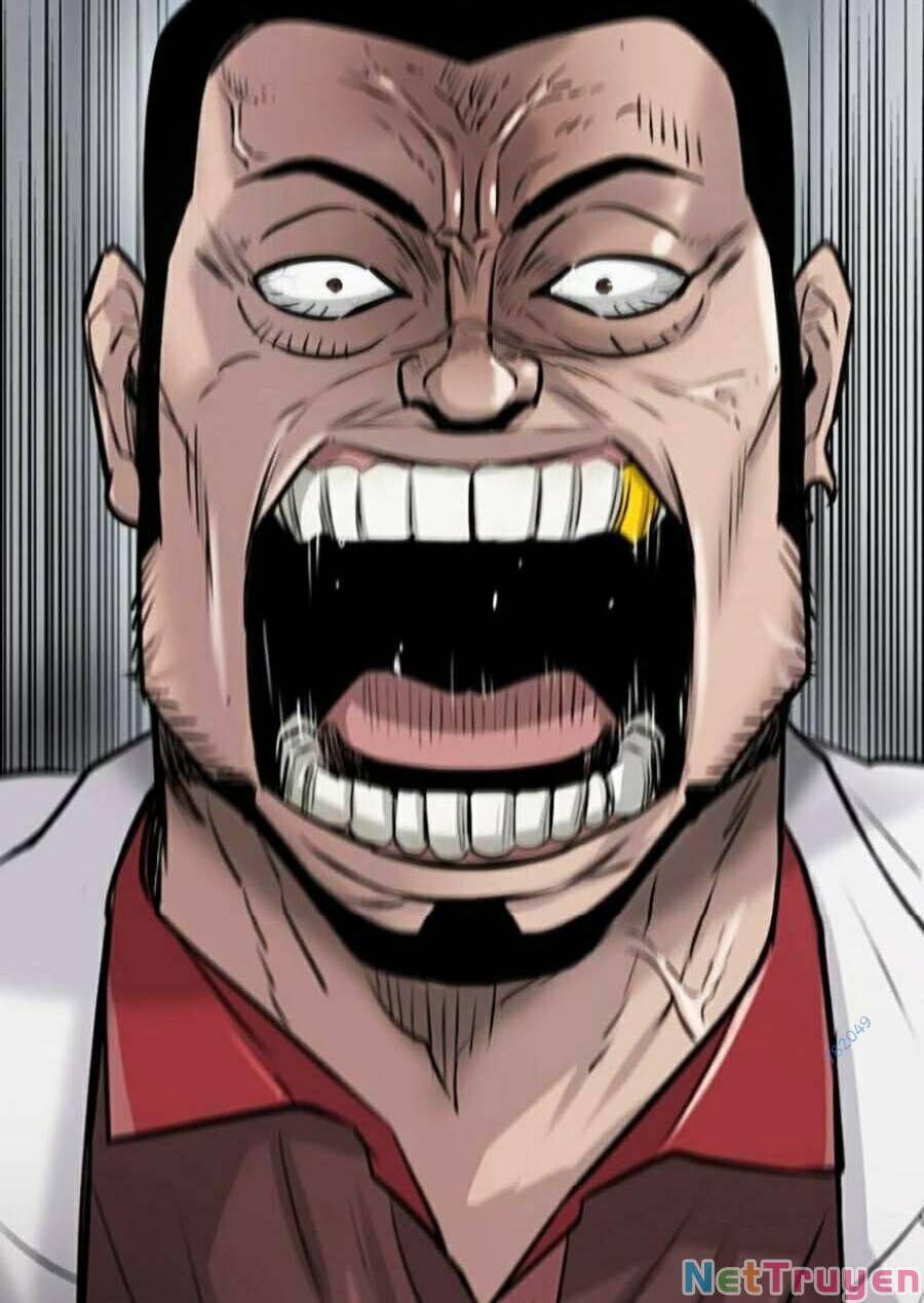 Bù Nhìn 17 trang 125