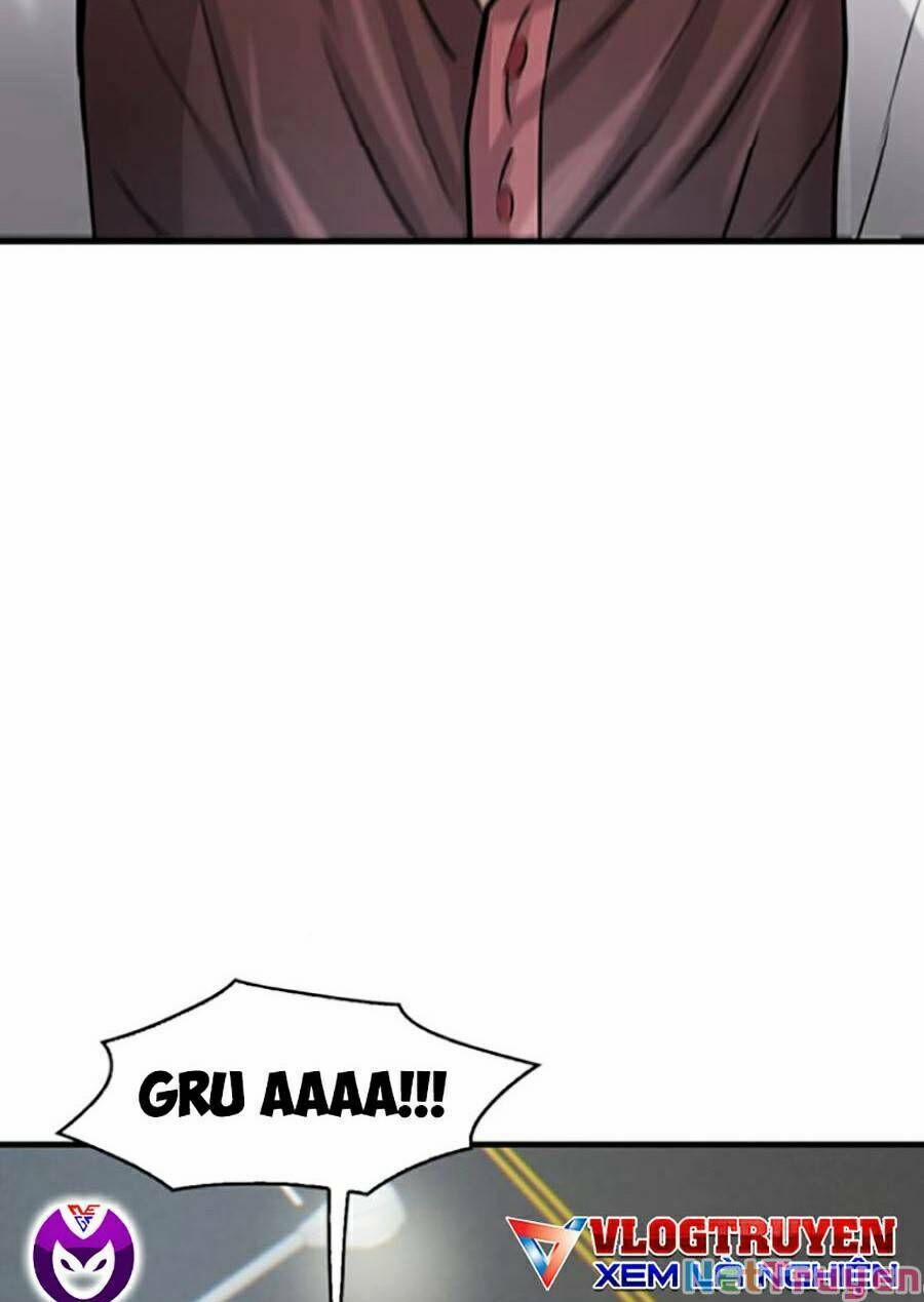 Bù Nhìn 17 trang 126