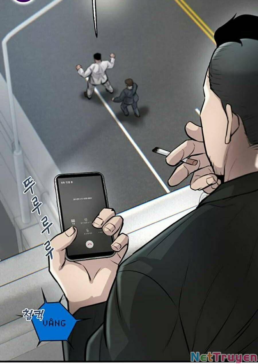 Bù Nhìn 17 trang 127