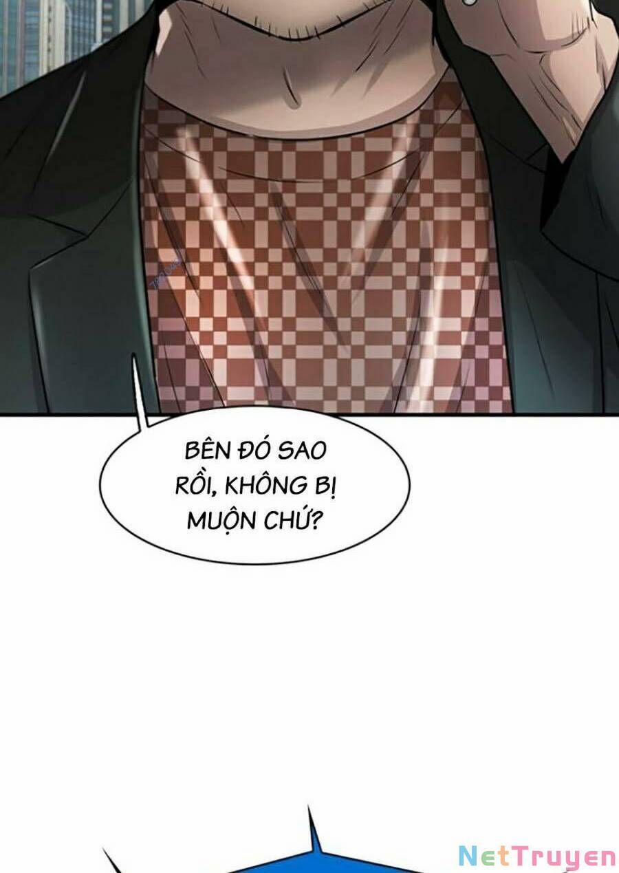 Bù Nhìn 17 trang 129