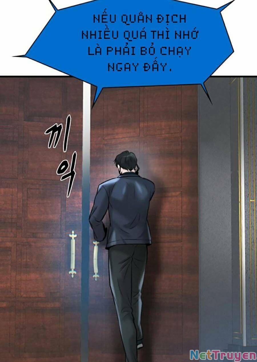 Bù Nhìn 17 trang 130
