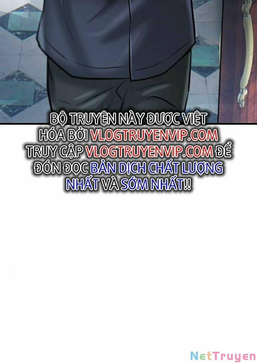 Bù Nhìn 17 trang 133