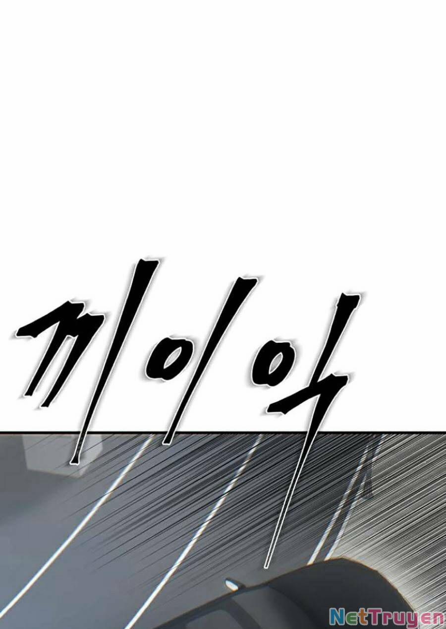 Bù Nhìn 17 trang 134