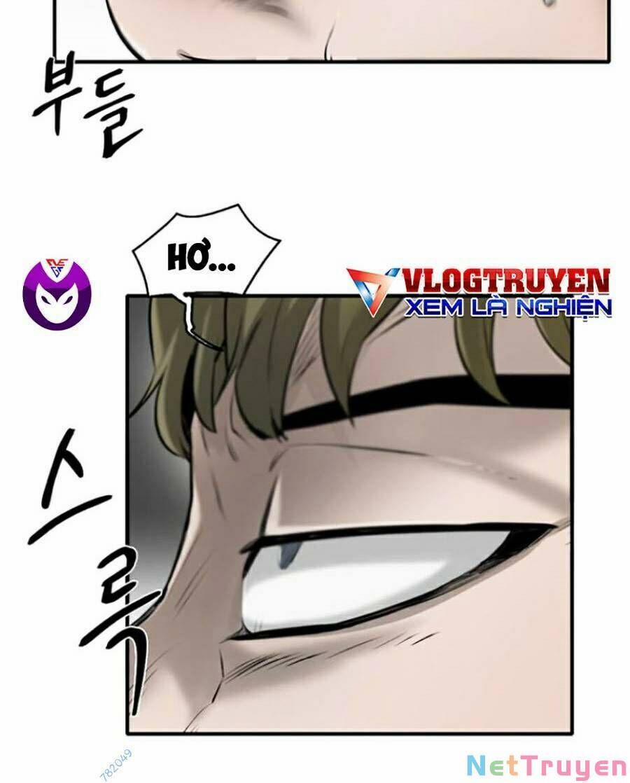 Bù Nhìn 17 trang 20