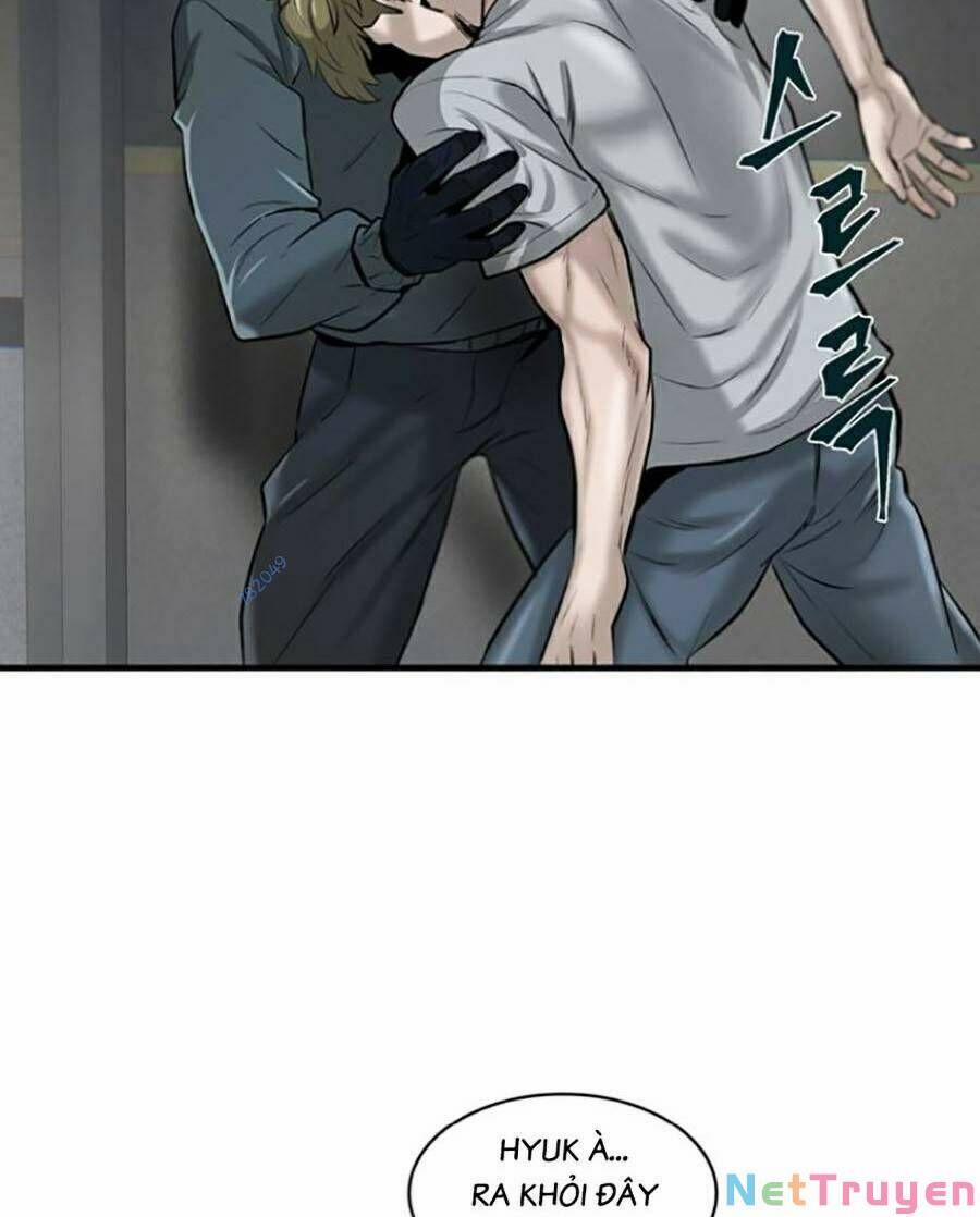 Bù Nhìn 17 trang 24