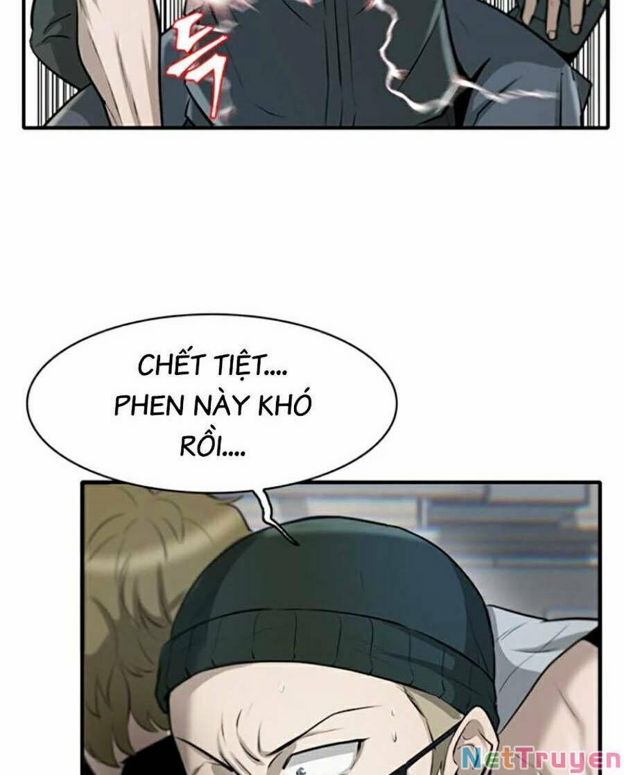 Bù Nhìn 17 trang 27