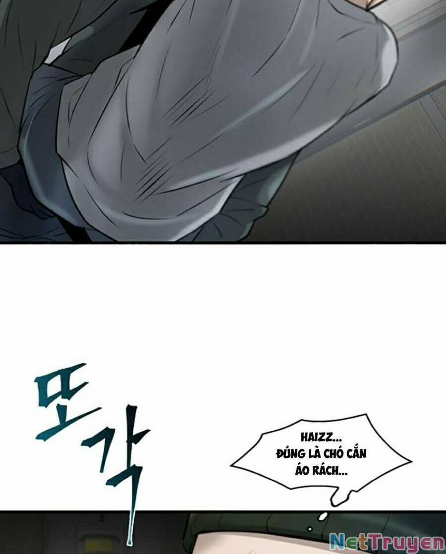 Bù Nhìn 17 trang 31