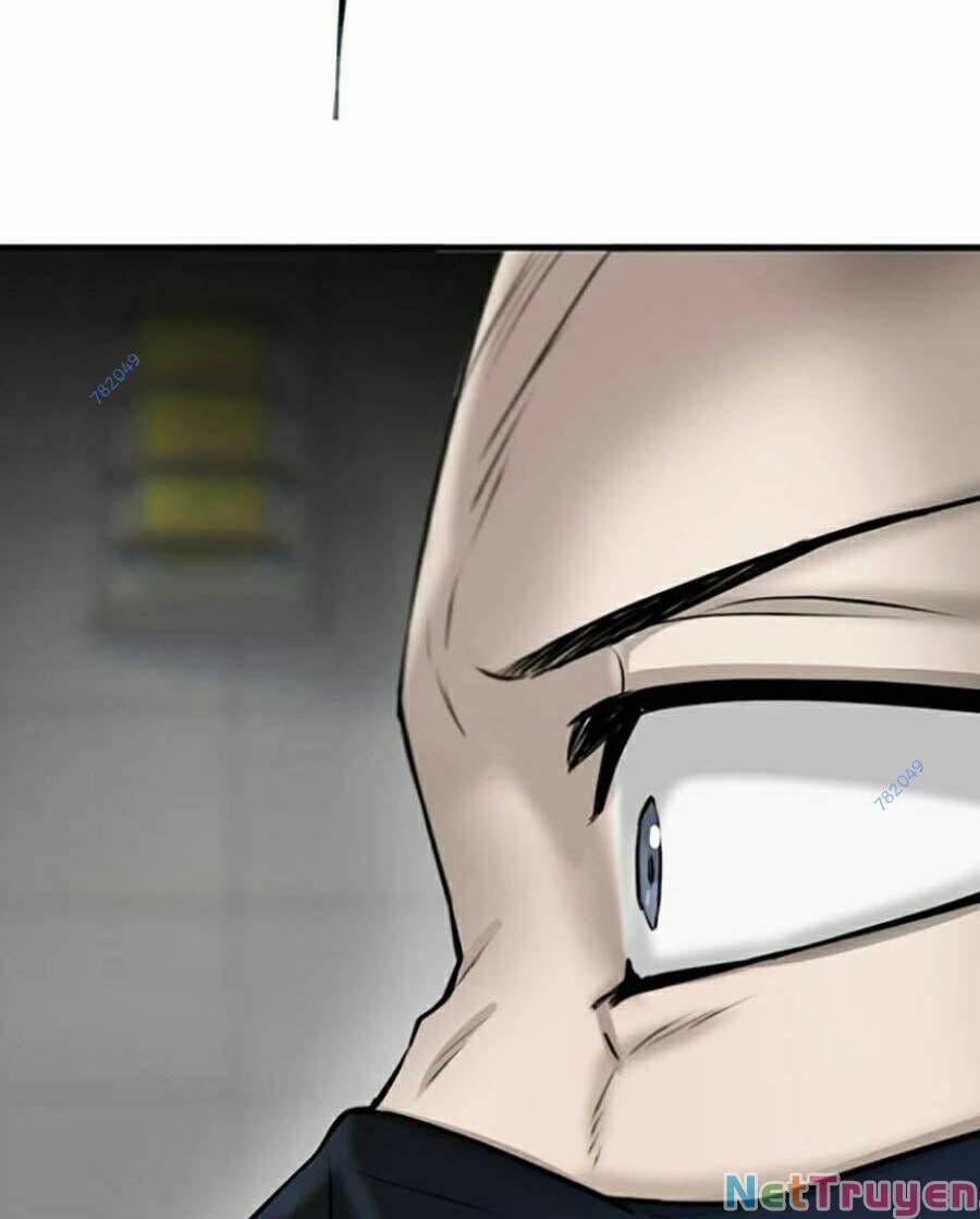 Bù Nhìn 17 trang 33