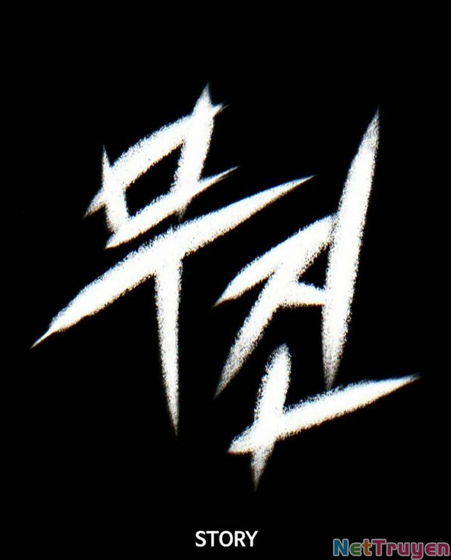 Bù Nhìn 17 trang 35