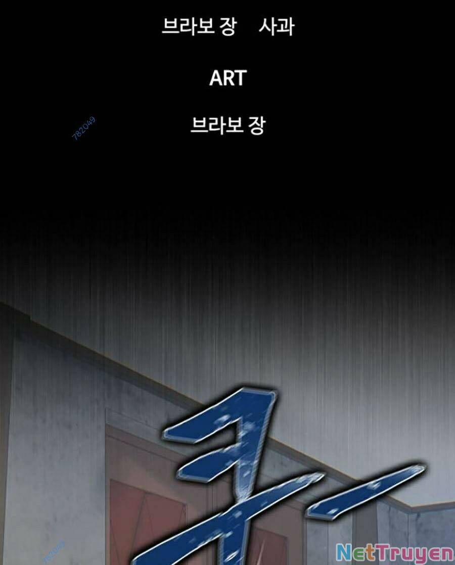 Bù Nhìn 17 trang 36