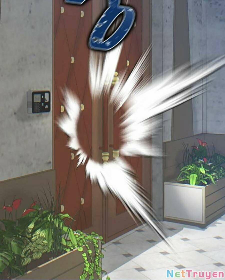 Bù Nhìn 17 trang 37