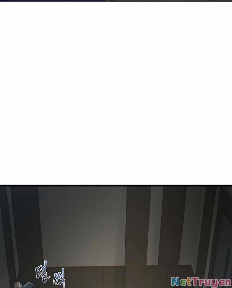 Bù Nhìn 17 trang 38