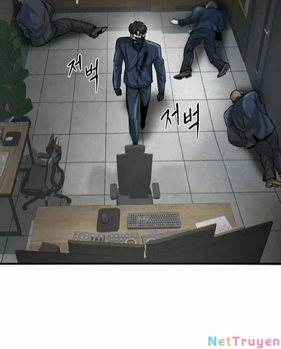 Bù Nhìn 17 trang 39