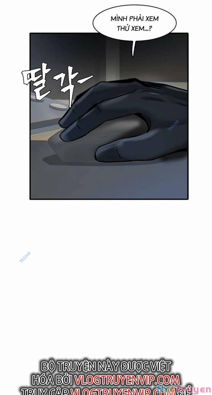 Bù Nhìn 17 trang 41