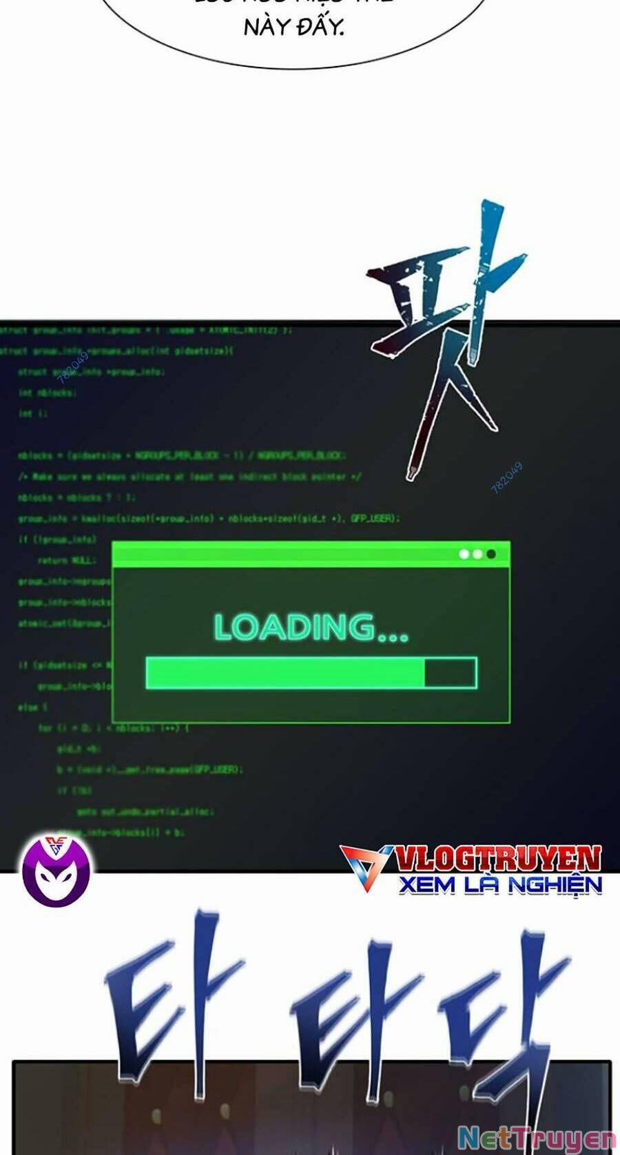 Bù Nhìn 17 trang 45