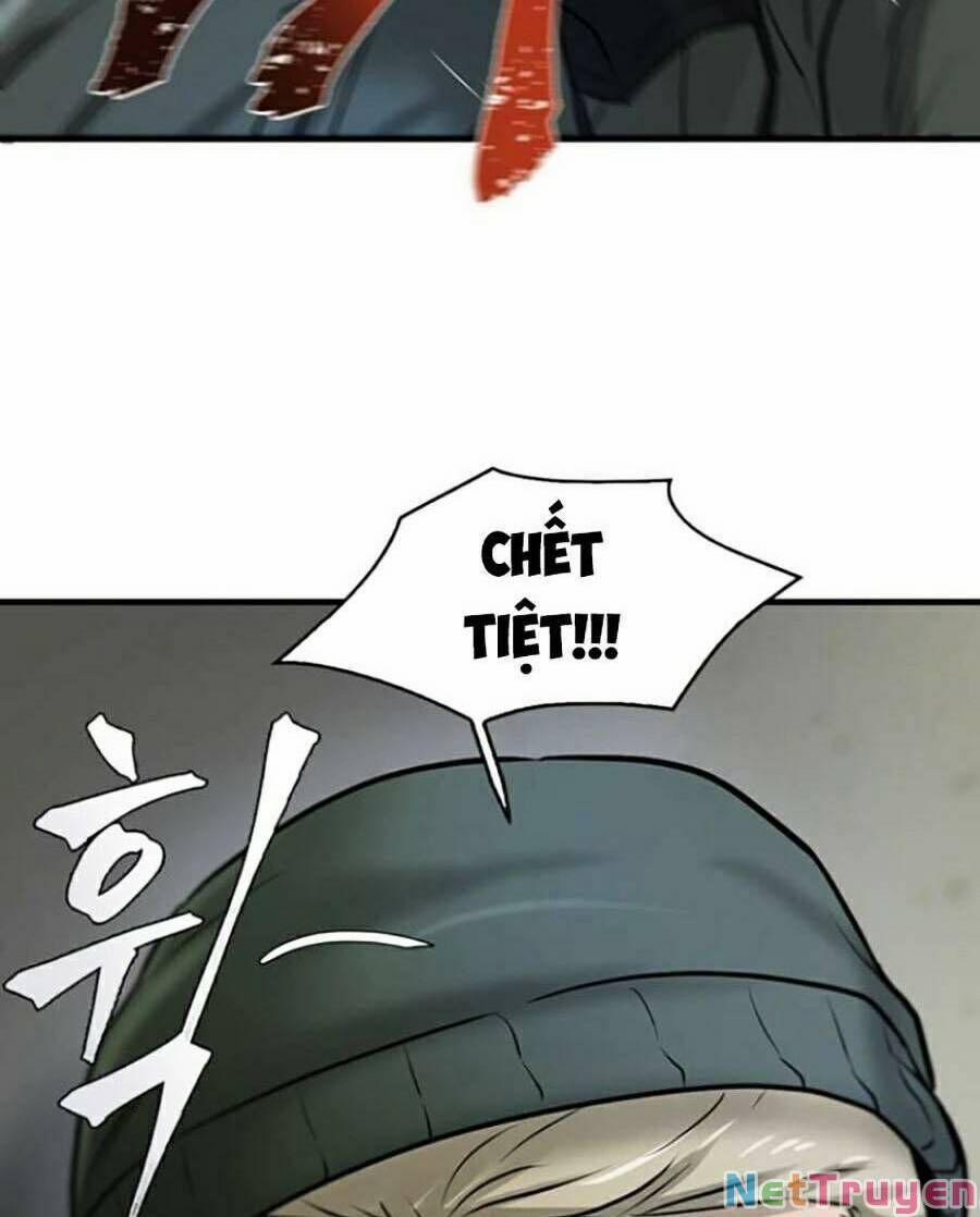 Bù Nhìn 17 trang 5