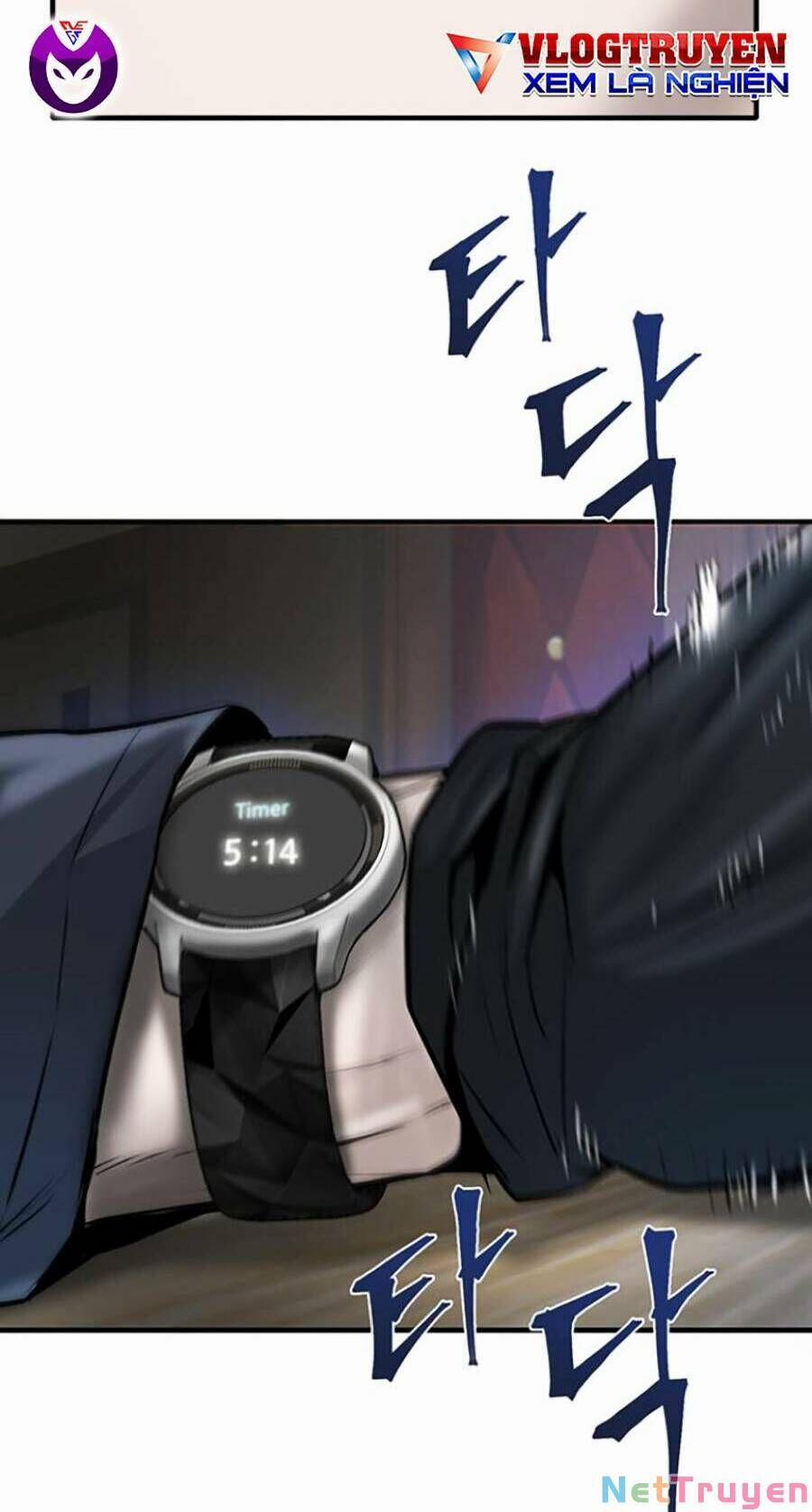 Bù Nhìn 17 trang 51