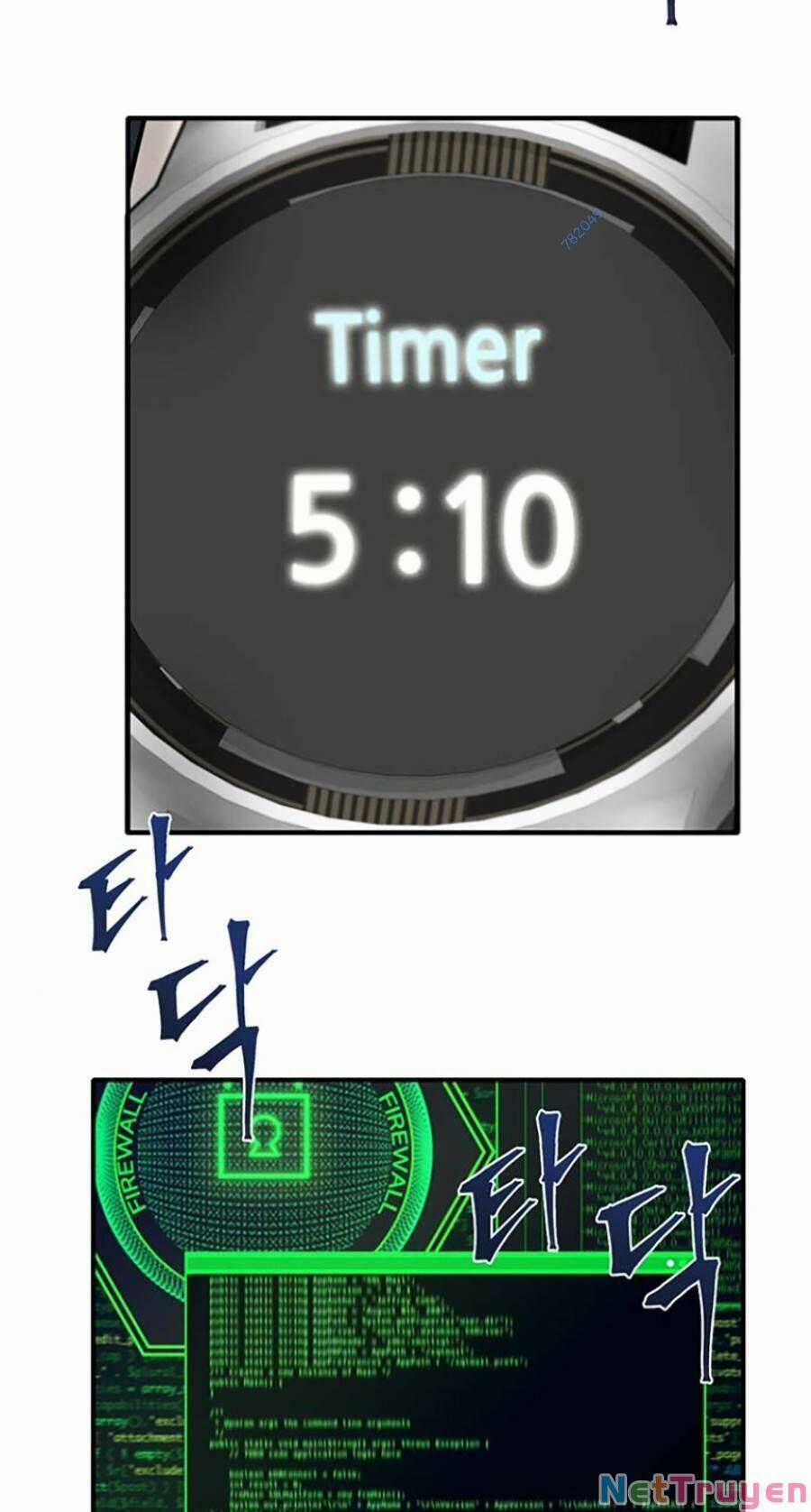 Bù Nhìn 17 trang 52