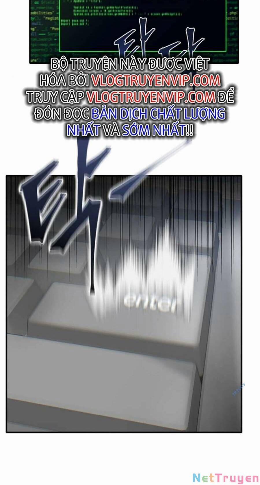Bù Nhìn 17 trang 53