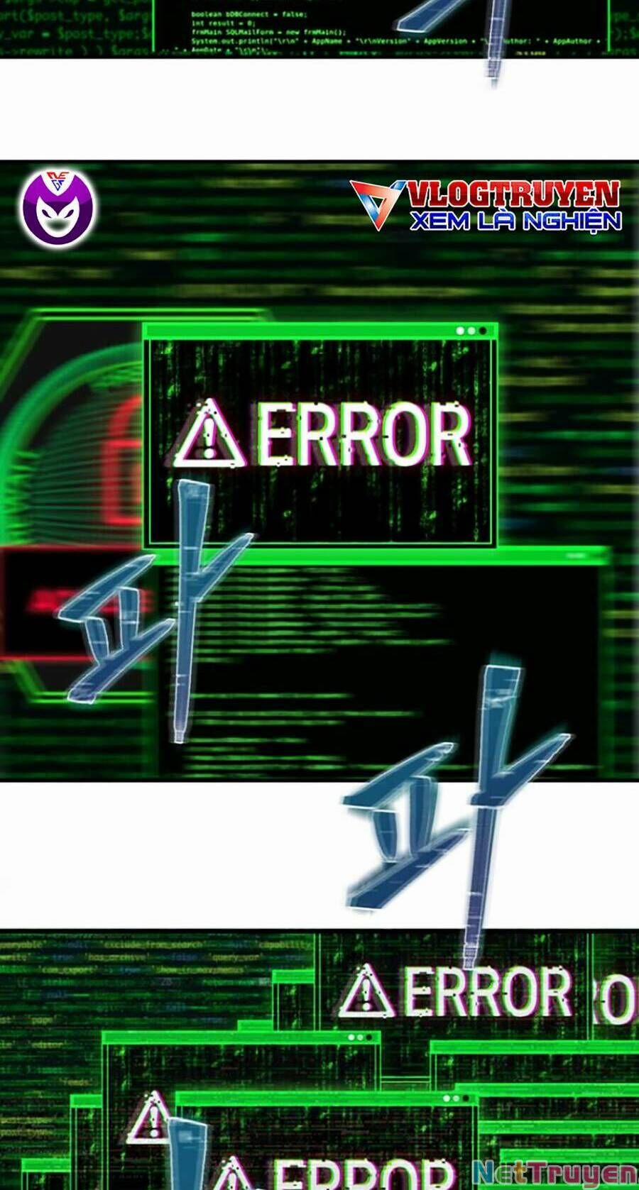 Bù Nhìn 17 trang 55