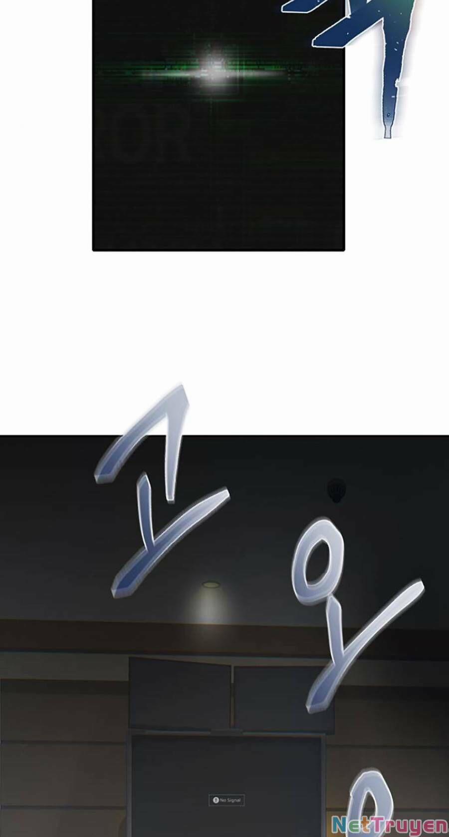 Bù Nhìn 17 trang 58