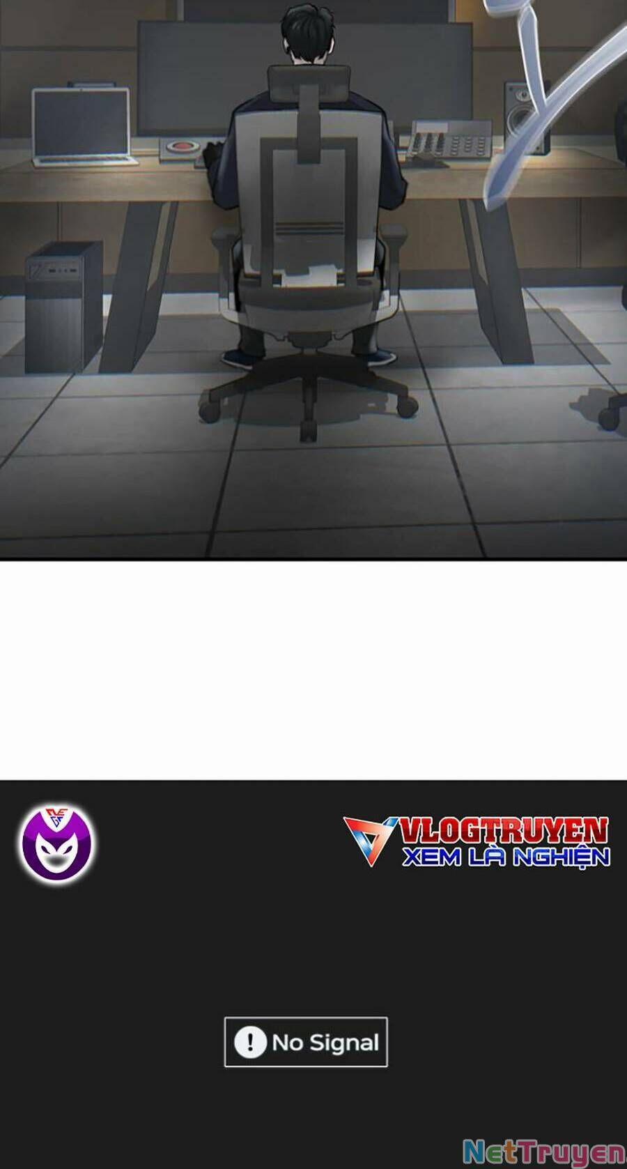 Bù Nhìn 17 trang 59