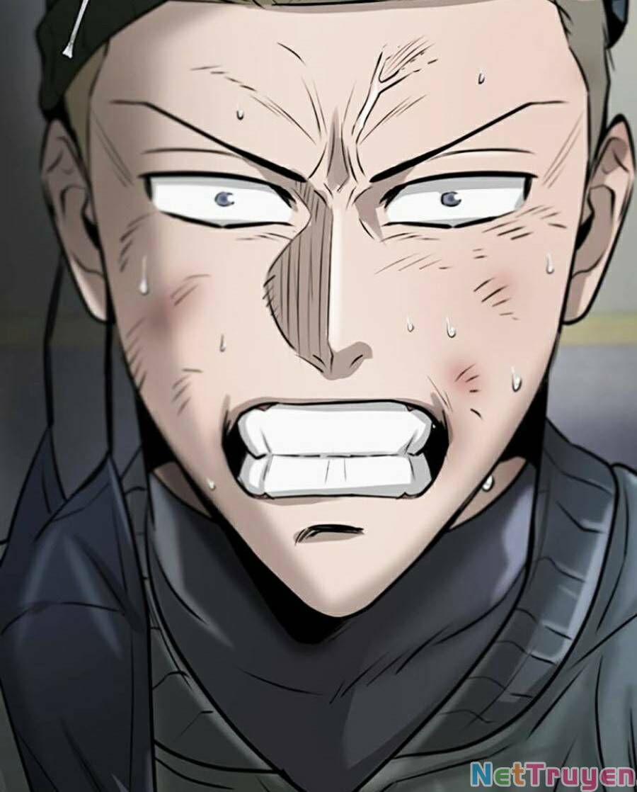 Bù Nhìn 17 trang 6