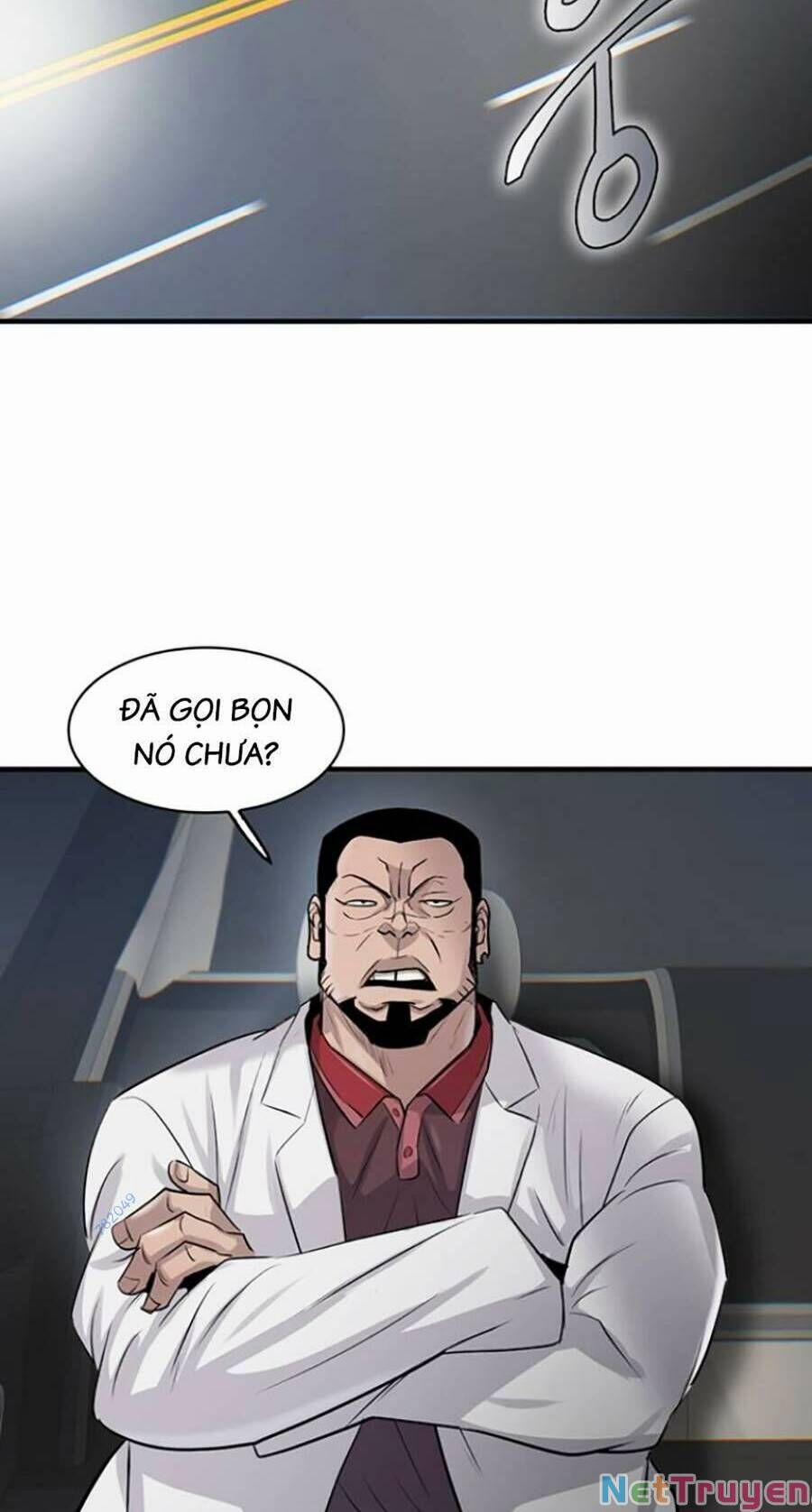 Bù Nhìn 17 trang 61