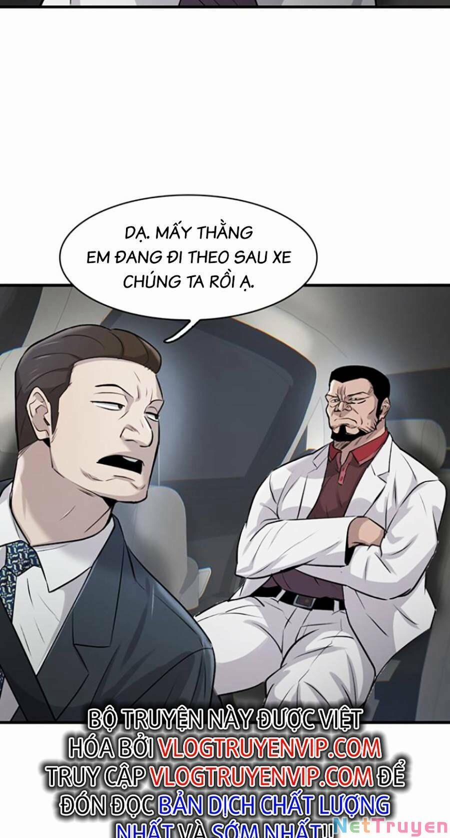 Bù Nhìn 17 trang 62