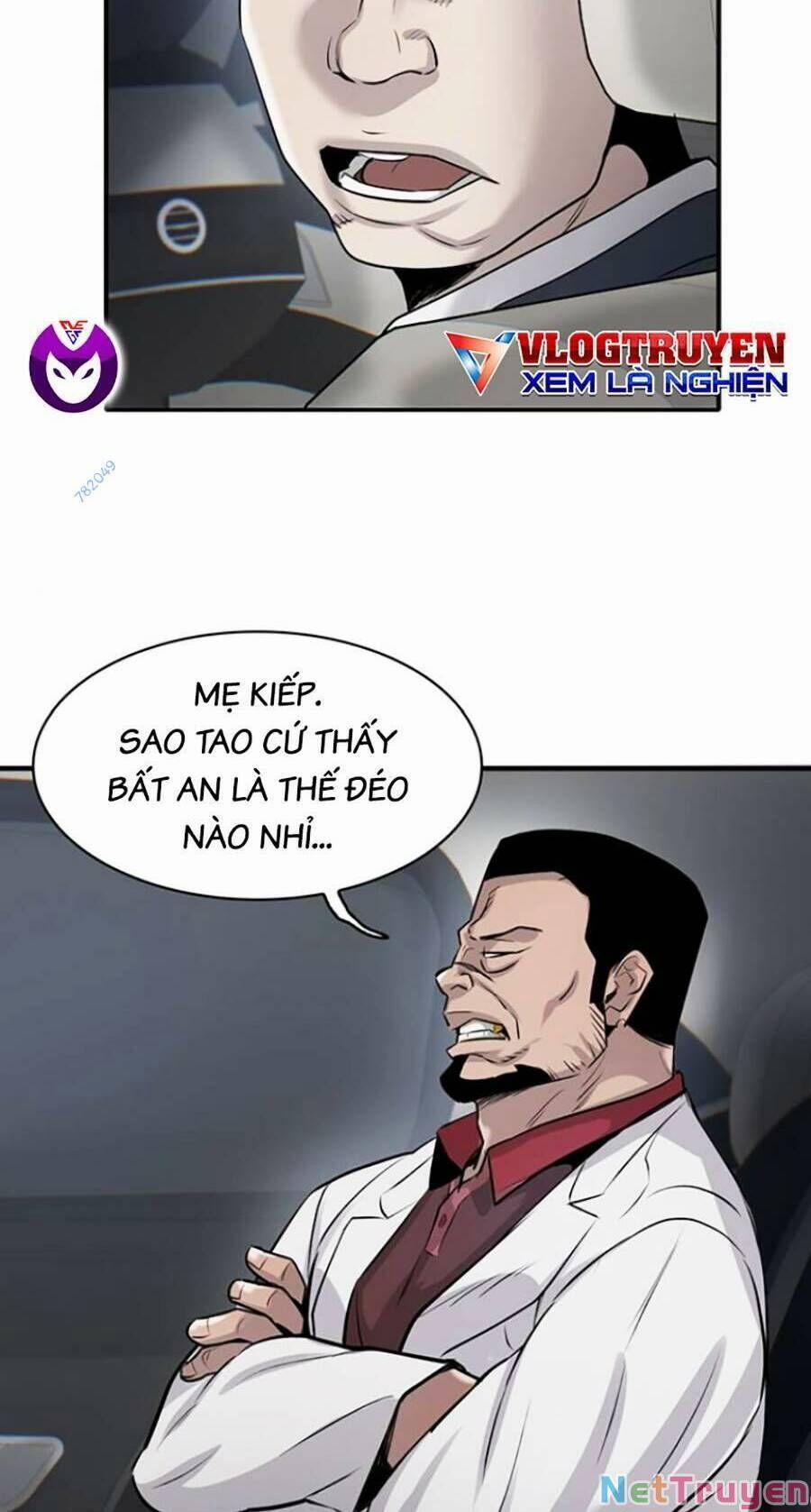 Bù Nhìn 17 trang 65