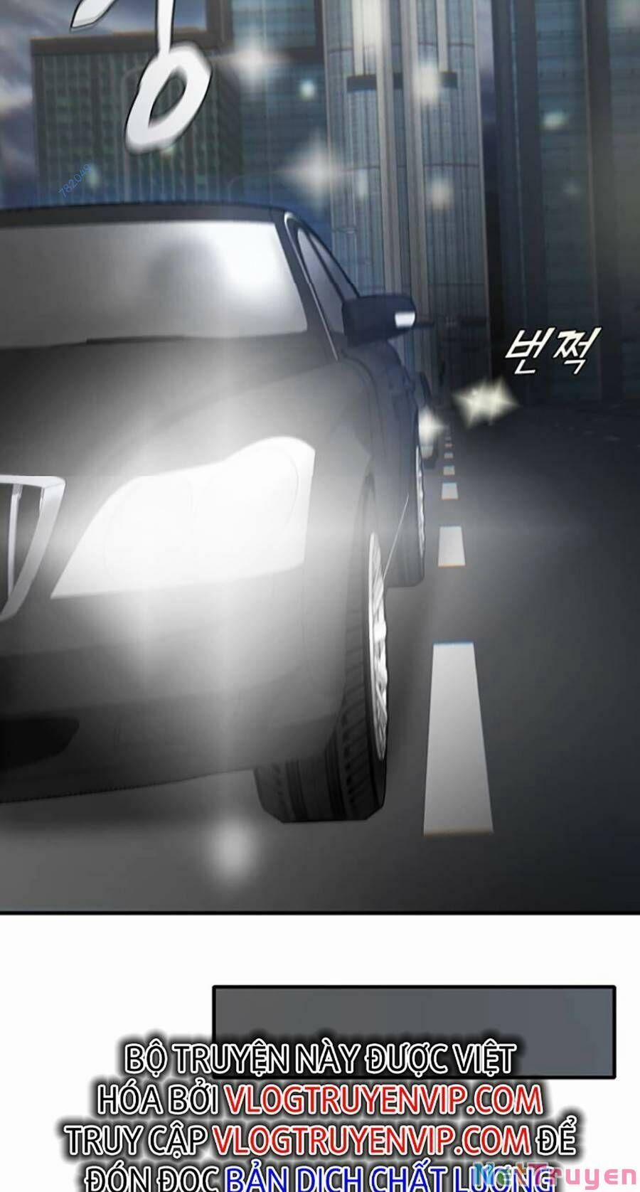 Bù Nhìn 17 trang 68