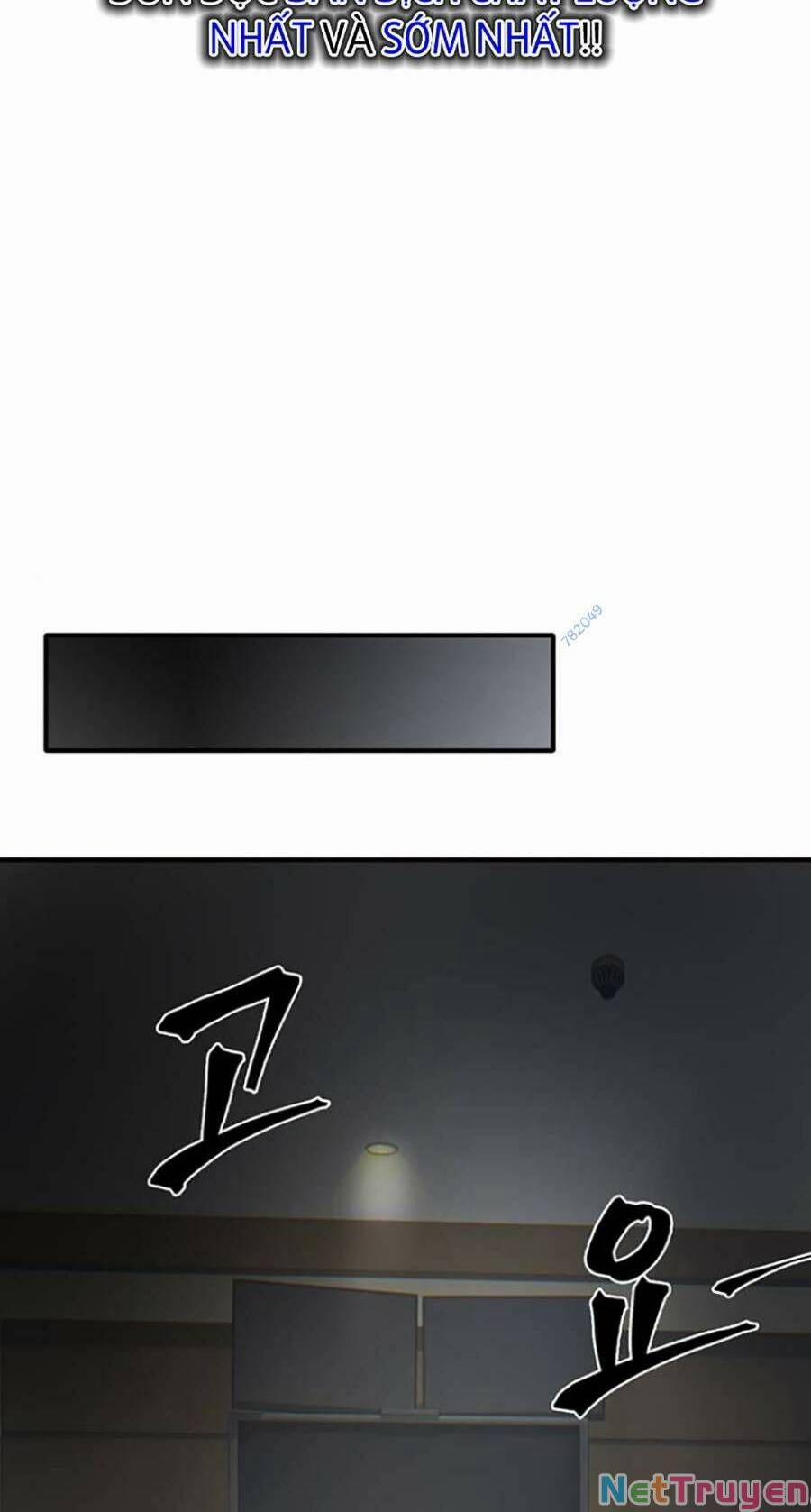 Bù Nhìn 17 trang 69