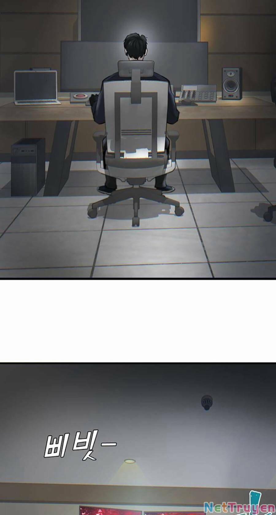 Bù Nhìn 17 trang 70