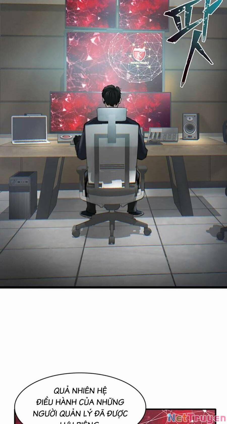 Bù Nhìn 17 trang 71