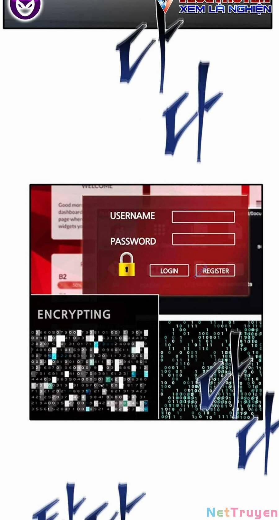 Bù Nhìn 17 trang 77