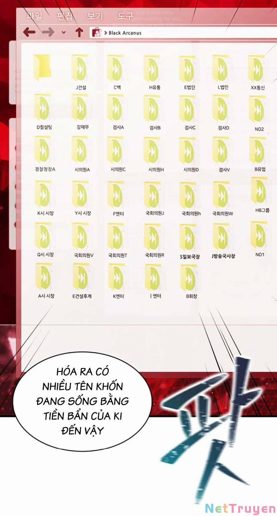 Bù Nhìn 17 trang 79