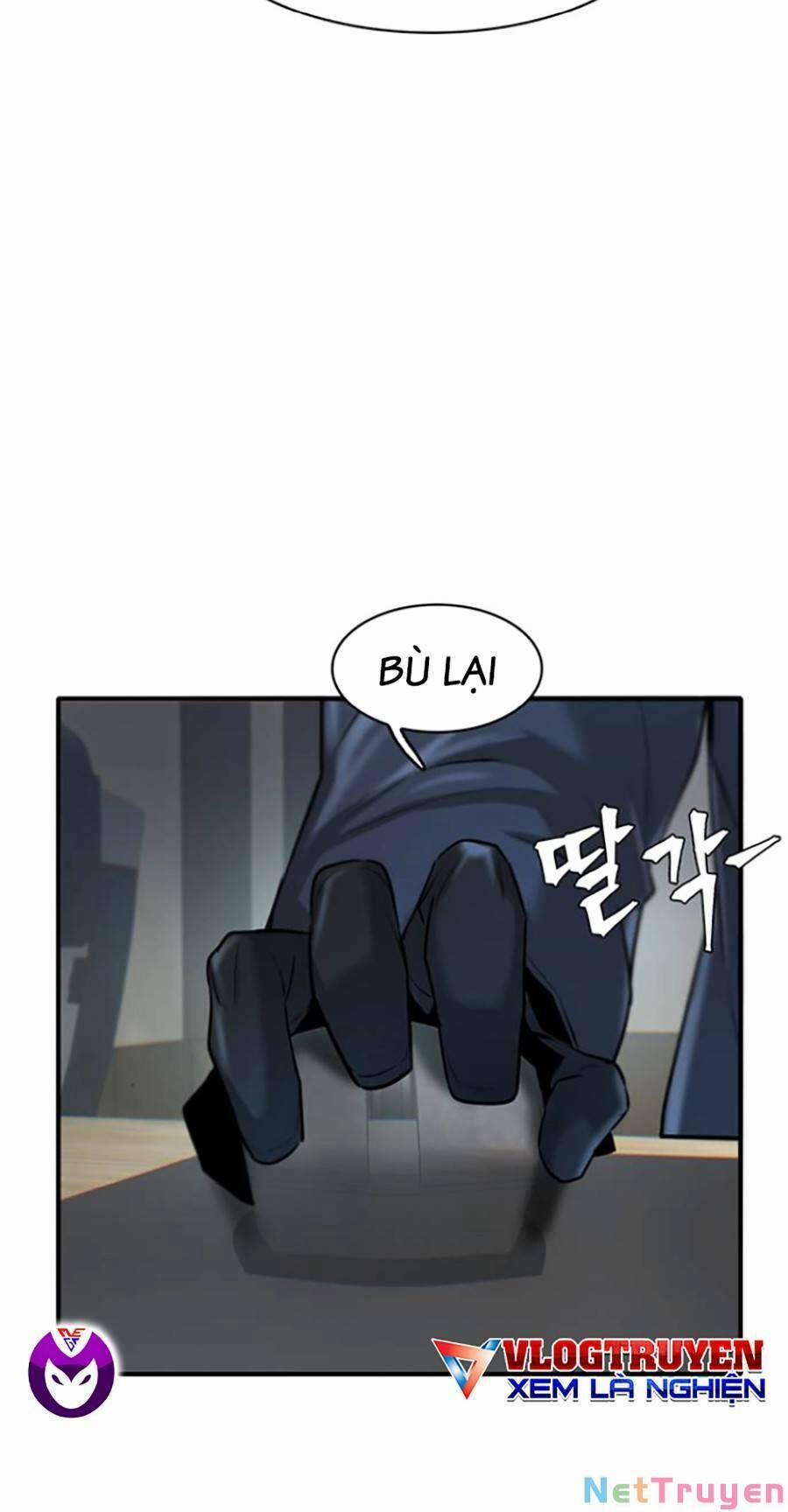 Bù Nhìn 17 trang 82