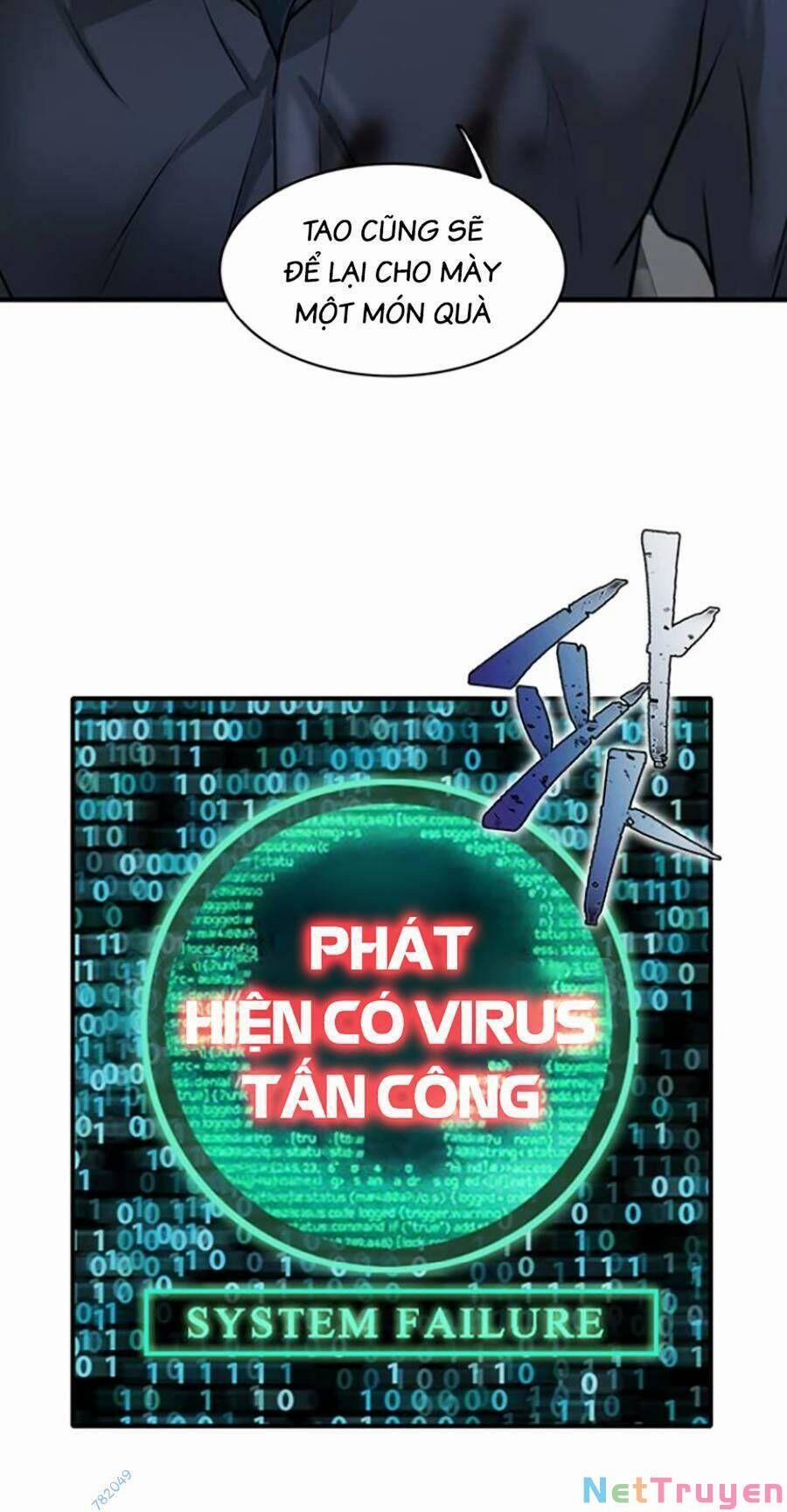 Bù Nhìn 17 trang 84