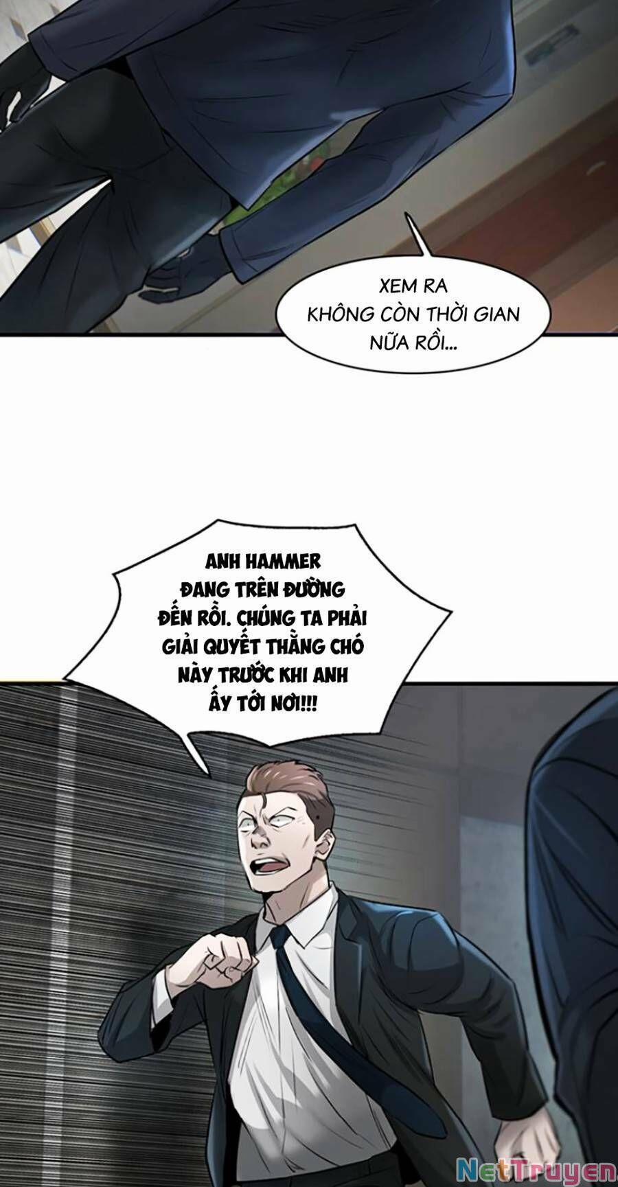 Bù Nhìn 17 trang 87
