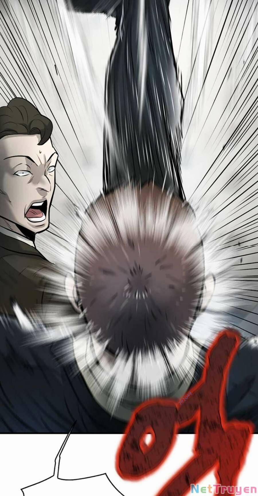 Bù Nhìn 17 trang 89