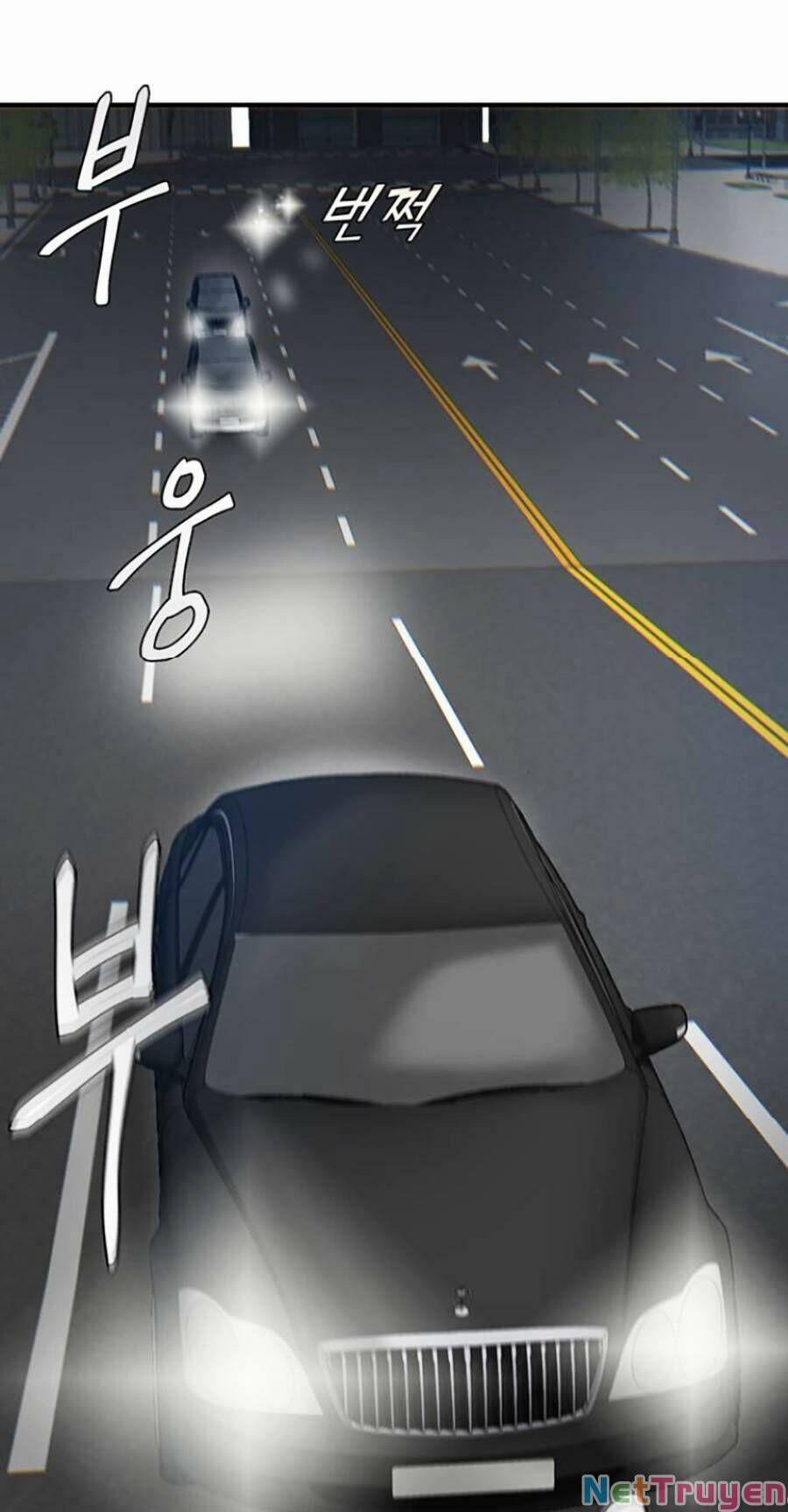 Bù Nhìn 17 trang 92