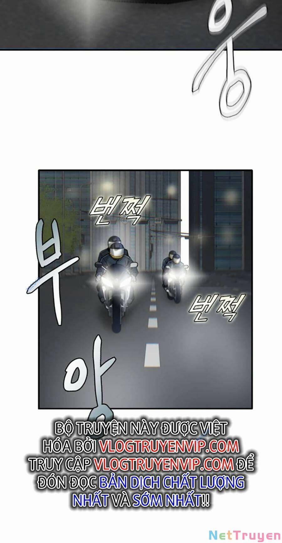 Bù Nhìn 17 trang 93