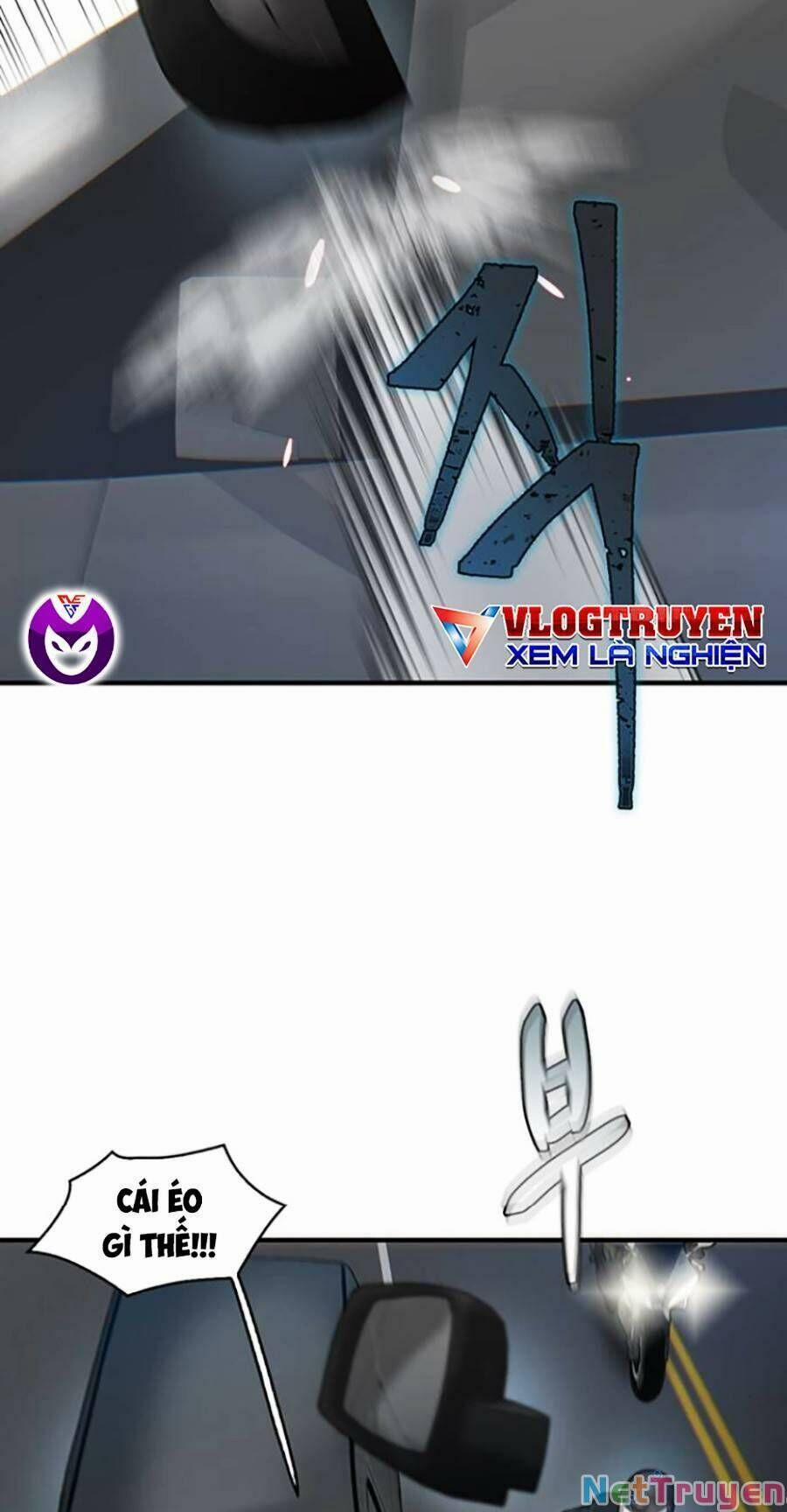Bù Nhìn 17 trang 96