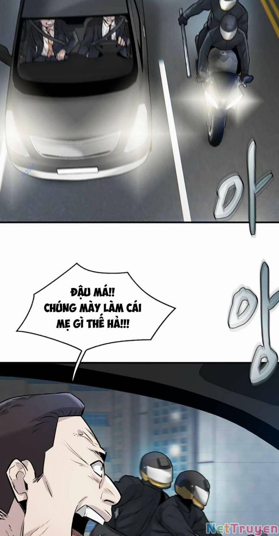 Bù Nhìn 17 trang 97