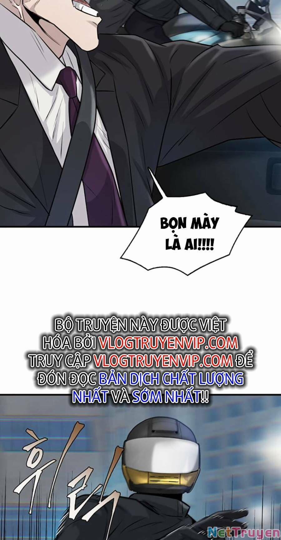 Bù Nhìn 17 trang 98